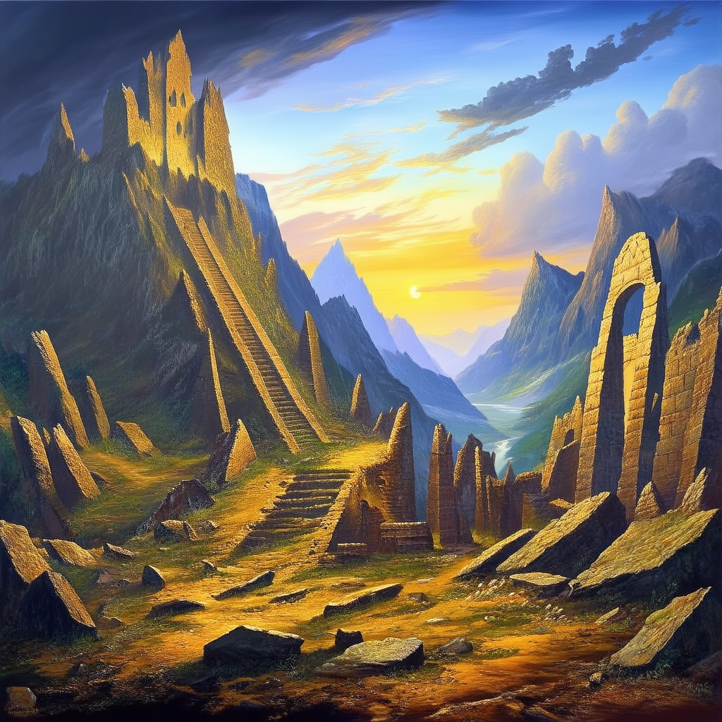 0803-hyperborea, painting, mountain valley, r-sd35LargeGGUFQ4Q41Q5Q5_q8-1512205314.png